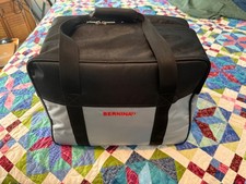 bernina 550 for sale  Apalachin