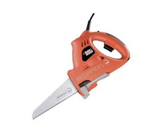 Black decker scorpion for sale  DORKING
