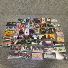 Star wars cards for sale  Carrollton