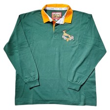 Vintage mens xxl for sale  ALLOA