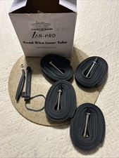 Lay pro inner for sale  Whitleyville