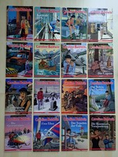 comicplus gebraucht kaufen  Mainz