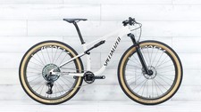 Specialized epic pro for sale  Boca Raton