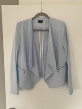 Marks spencer pale for sale  CHELMSFORD
