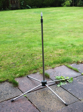 Heavy duty high for sale  SHIFNAL
