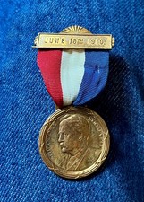 Scarce theodore roosevelt for sale  Saint Paul