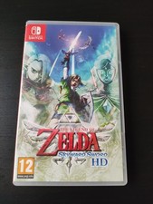 The legend zelda d'occasion  Nantes-
