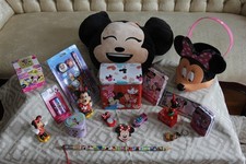 Minnie mouse disney for sale  Muncie