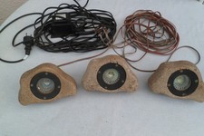 garten steine gebraucht kaufen  Dillingen/ Saar