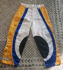 New vintage lbz for sale  Springville