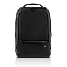 Dell pnxhy premier usato  Arezzo
