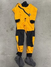 Kokatat supernova suit for sale  Menifee