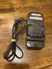 Original hitachi uc18ygsl for sale  Athens