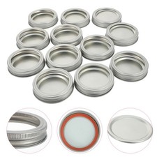 Sets coperchio lamiera usato  Spedire a Italy