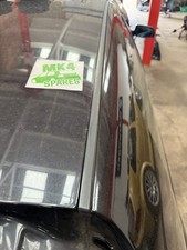 Golf mk4 door for sale  HOLMFIRTH