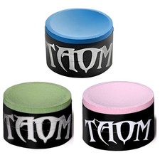 Taom v10 chalk d'occasion  Expédié en Belgium