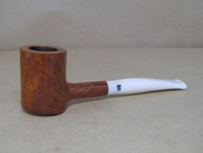 Ready smoke outstanding for sale  MANSFIELD