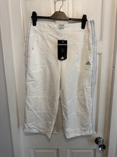 vintage capri pants for sale vintage capri pants for sale NORTHWICH
