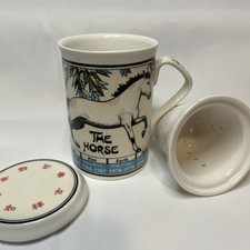 Vintage chinese zodiac for sale  Glendale