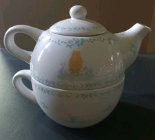 Disney winnie pooh for sale  Mifflinburg