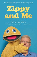 Zippy life inside for sale  ROSSENDALE