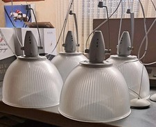 Belux hochwertige hängelampen gebraucht kaufen  Hamm
