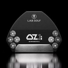 New golf oz.1i d'occasion  Expédié en Belgium