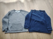 Billie faiers jumpers for sale  LONDON