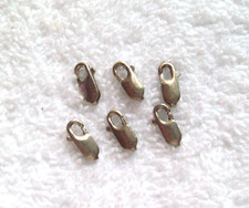 claw 6 clasps lobster for sale  Cary