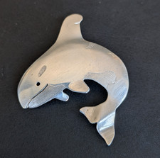 Sterling silver sadler for sale  WATERLOOVILLE