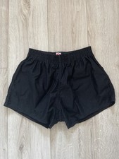 Vintage original black for sale  BROMLEY