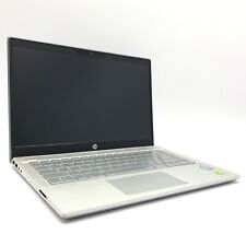 Pavilion ce0006na laptop for sale  LEEDS