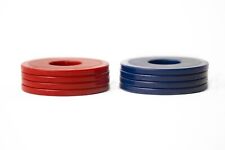 Premium washer toss for sale  South Dartmouth