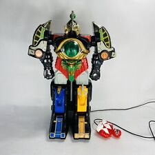 Mighty morphin power for sale  Memphis