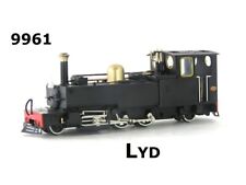 Heljan 9961 lynton for sale  WORKSOP