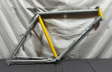 Vintage 1988 khs for sale  Boulder
