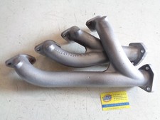 Collettore scarico alfa usato  Italia