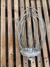 Hobart quart whisk for sale Hobart quart whisk for sale  TRURO