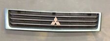 Mitsubishi sapporo radiator d'occasion  Expédié en Belgium