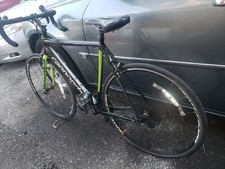 Iso 4210 cannodale for sale  Dundalk