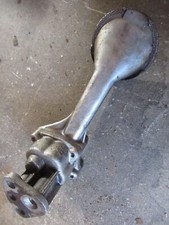 Fiat 850 sport usato  Canale