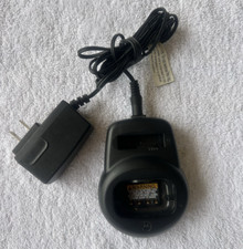 Motorola hctn4001a cls for sale  Odessa