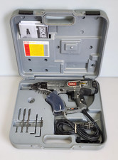Senco ds200 duraspin for sale  Crystal Lake