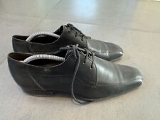 Lloyd plato schwarz gebraucht kaufen  Mintraching