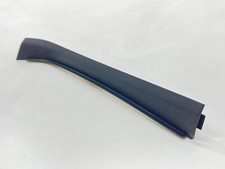@Painel de tampa de acabamento inferior de pilar direito A 561868238a Volkswagen Passat 2012-2022 comprar usado  Enviando para Brazil