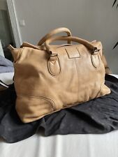 legend handtasche gebraucht kaufen legend handtasche gebraucht kaufen Berlin