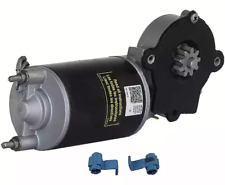 Power window motor for sale  El Cerrito