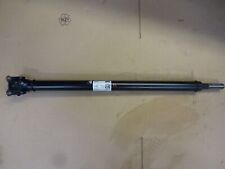 Riginal bmw antriebswelle gebraucht kaufen Riginal bmw antriebswelle gebraucht kaufen  Schloß Holte-Stukenbrock