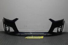 Stossstange audi 8w6807437ab gebraucht kaufen  Friesenheim