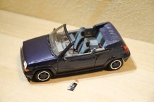 Ttomobile renault cabrio gebraucht kaufen  Kolbermoor
